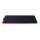 Razer Strider Chroma - 1066533 - zdjęcie 2